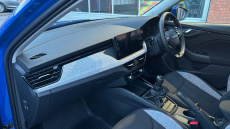 Skoda Kamiq 1.0 TSI 95 SE Edition 5dr Petrol Hatchback